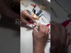 Ψηφιακό μη πολύτιμο μέταλλο πορσελάνη στέμμα PFM γέφυρα οδοντιατρική