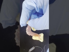 Ευέλικτες οδοντοστοιχίες Valplast για φυσική άνεση και αισθητική ποιότητα