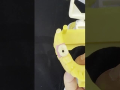 Όλο σε τέσσερα έξι εμφυτεύματα πλήρης αψίδα